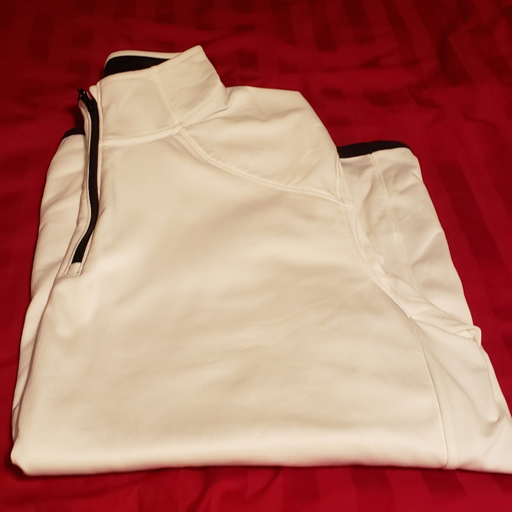 Under Armor Light Jacket